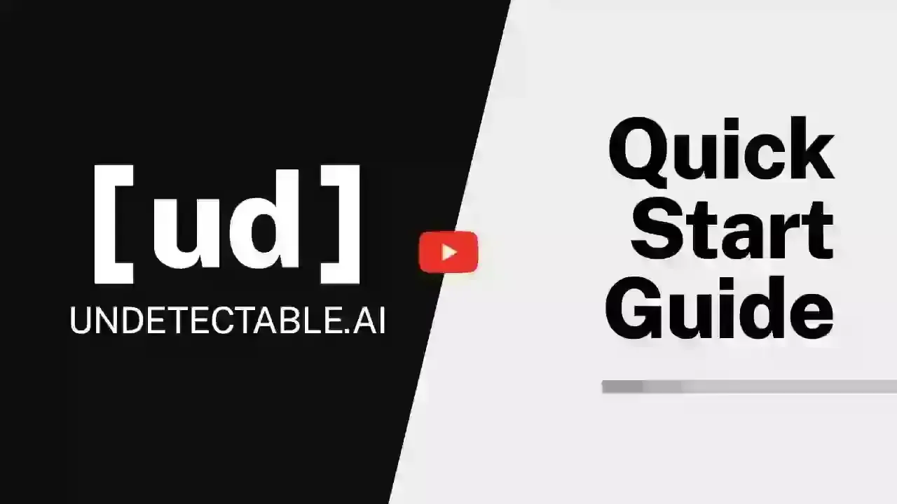 Guia de Início Rápido