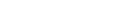 BuzzFeed