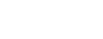 CBS