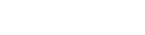 Lifewire