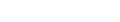 Mashable
