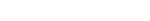 BBC