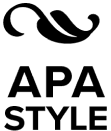 APA Style