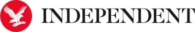 The Independent