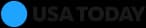 USA TODAY