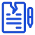 Detecta documentos falsos y alterados