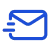 Recibe el informe completo por correo