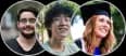 User avatars