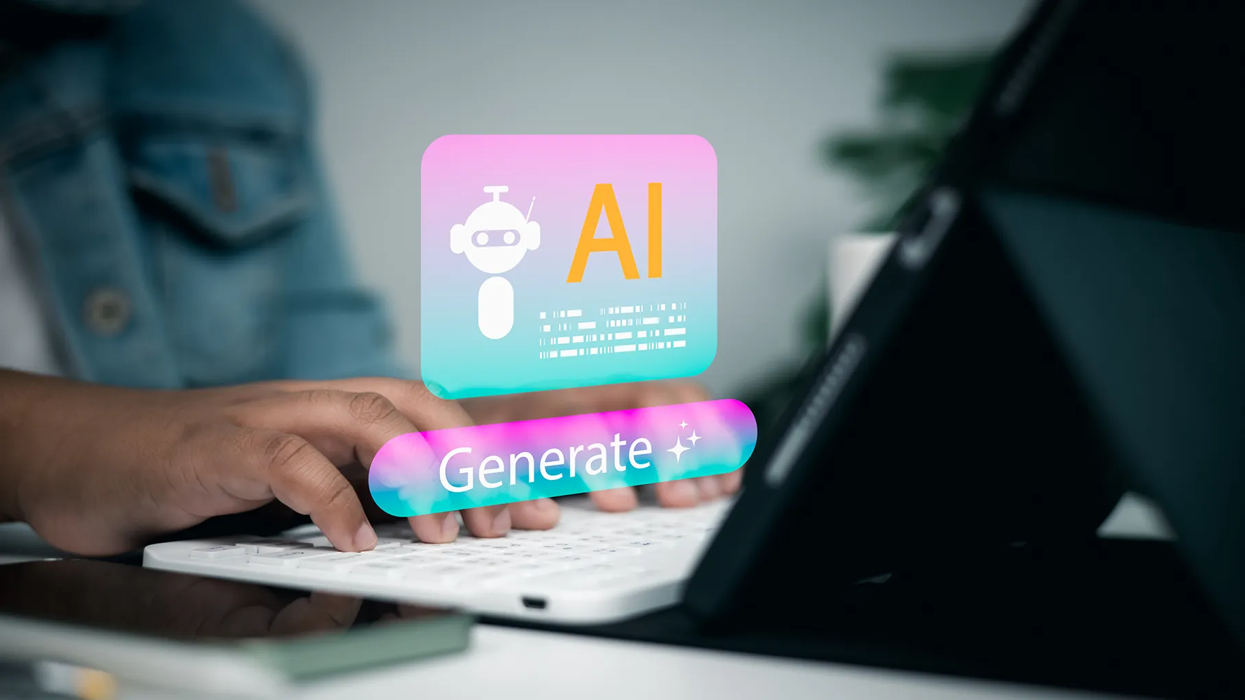 Upscale Living Magazine best AI humanizer tools compared