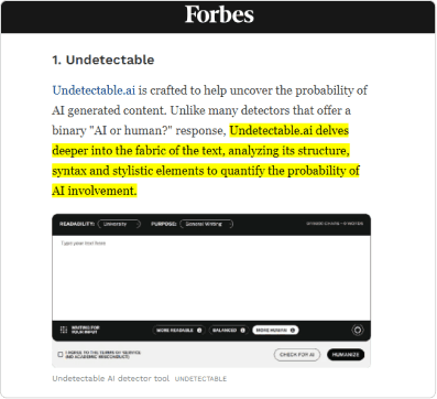 Forbes