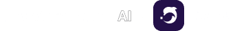 ud-collab-deepai