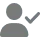 book-open-reader (1).png