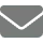 book-open-reader (2).png