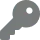 book-open-reader (4).png