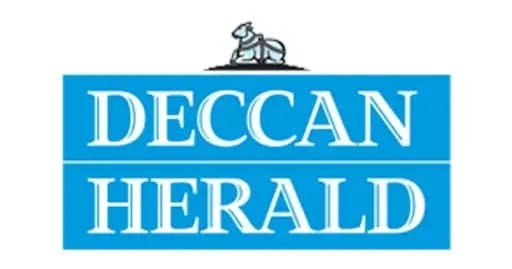 Deccan Herald