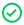 Green Checkbox