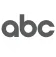 ABC