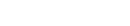 BuzzFeed