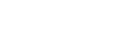CBS