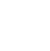 NBC