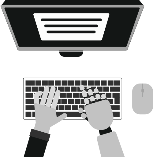 Schreibe KI-Artikel, die so gut sind, als wären sie von einem Menschen geschrieben worden geschrieben worden