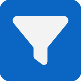 Search