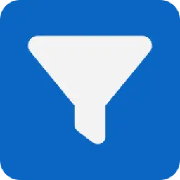 Search