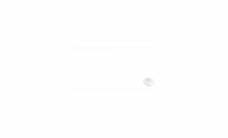 Chrome Extension mockup showing AI tools in action