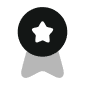 award winning ai detector and ai humanizer