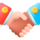 Business Owners