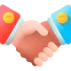 Business Owners