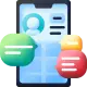 Content Writers