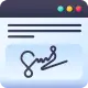 Professionals
