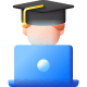 Students and Educators
