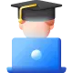 Students and Educators