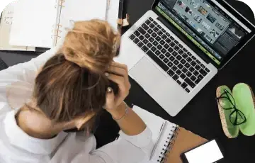 Research Papers