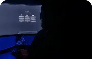 ChatGPT Plugins