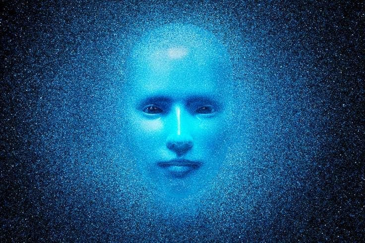 Forbes 3 ways to avoid being fooled by deepfakes