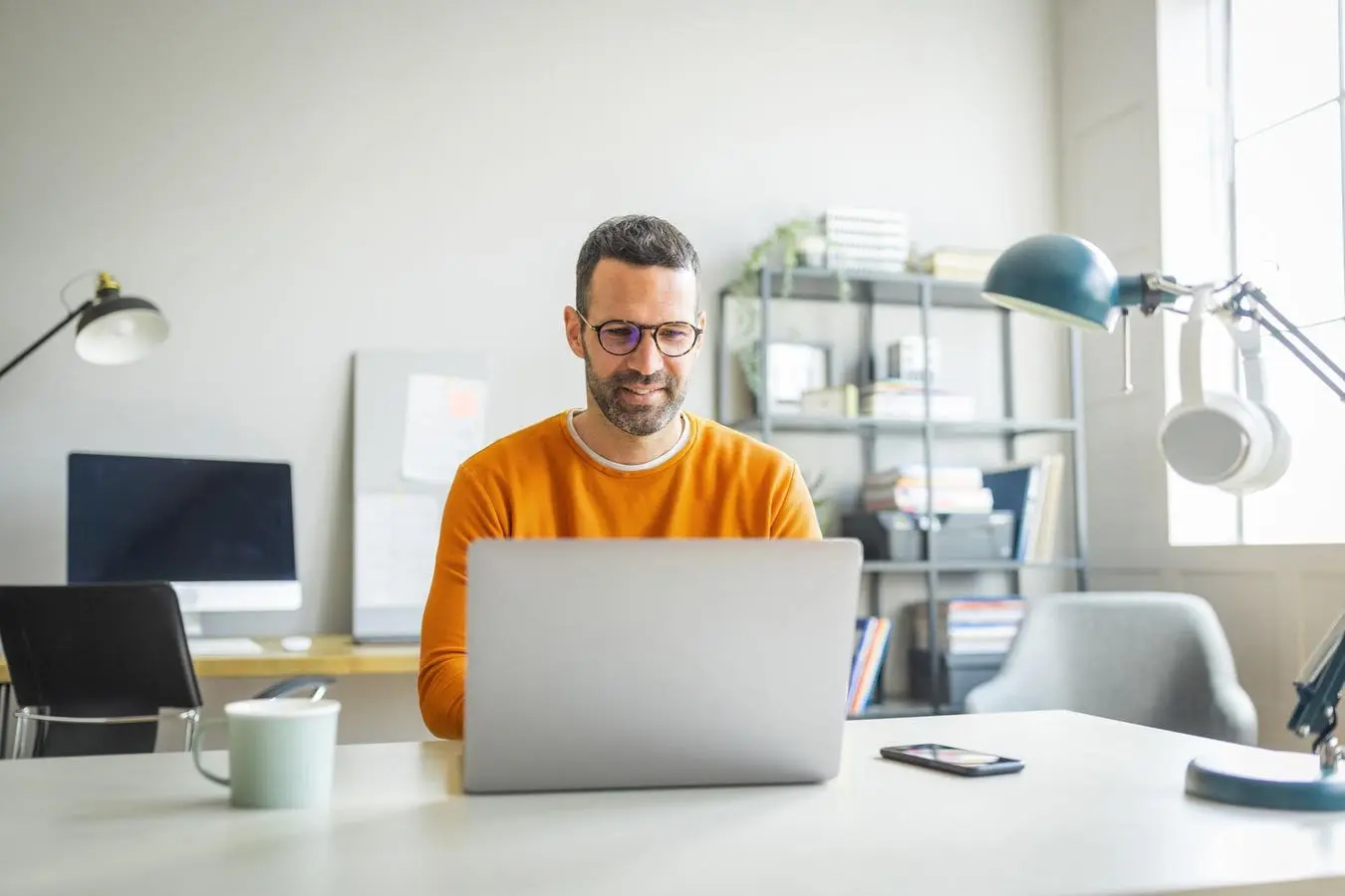 Forbes article on what are AI humanizers and why are so many people using them