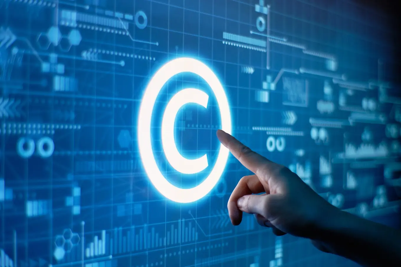 Hospitality Net AI and the plagiarism trap