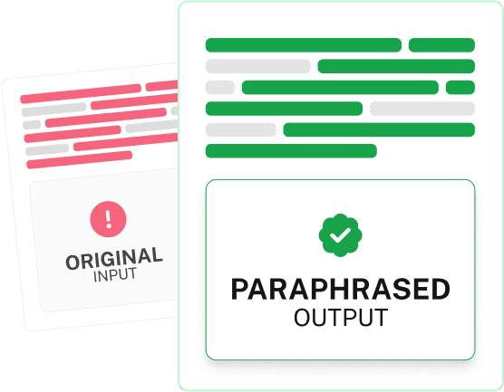 paraphrasing-tool
