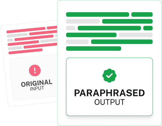 paraphrasing-tool
