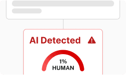 الخطوة الثالثة