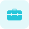Professionnels des affaires