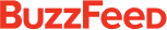 BuzzFeed