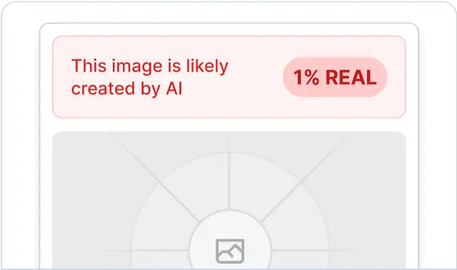 cross-sell-2.png