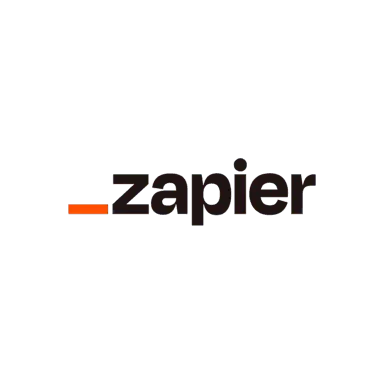 No-Code Integratie met Zapier