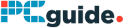 PC Guide