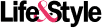 Life Style