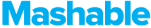 Mashable